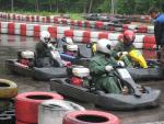 Lada Race 2011 5 