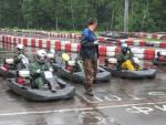 Lada Race 2011 5 