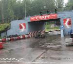 Lada Race 2011 5 
