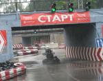 Lada Race 2011 5 