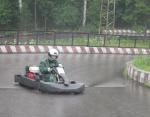 Lada Race 2011 5 
