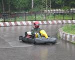 Lada Race 2011 5 