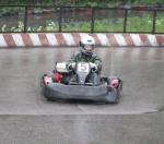 Lada Race 2011 5 