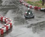 Lada Race 2011 5 