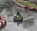 Lada Race 2011 5 