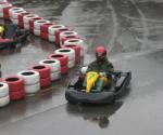 Lada Race 2011 5 