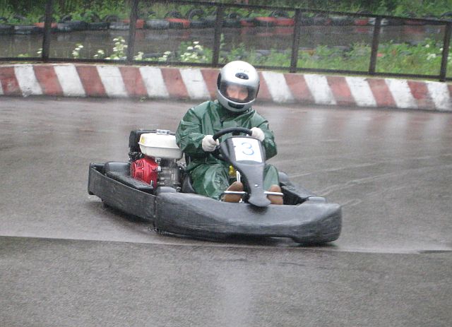 Lada Race 2011 5 