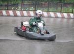 Lada Race 2011 5 
