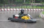 Lada Race 2011 5 