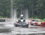 Lada Race 2011 5 