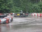 Lada Race 2011 5 
