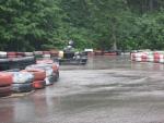 Lada Race 2011 5 