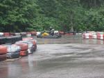 Lada Race 2011 5 