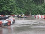Lada Race 2011 5 