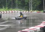 Lada Race 2011 5 