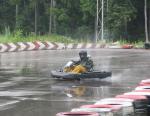 Lada Race 2011 5 