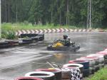 Lada Race 2011 5 