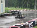 Lada Race 2011 5 