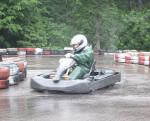 Lada Race 2011 5 