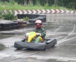 Lada Race 2011 5 