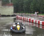 Lada Race 2011 5 