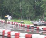 Lada Race 2011 5 