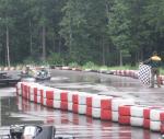 Lada Race 2011 5 
