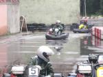 Lada Race 2011 5 