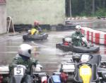 Lada Race 2011 5 