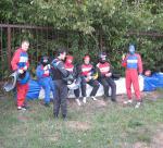 Lada Race 2011 7 