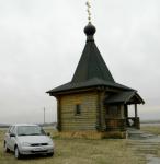 Dscn1678