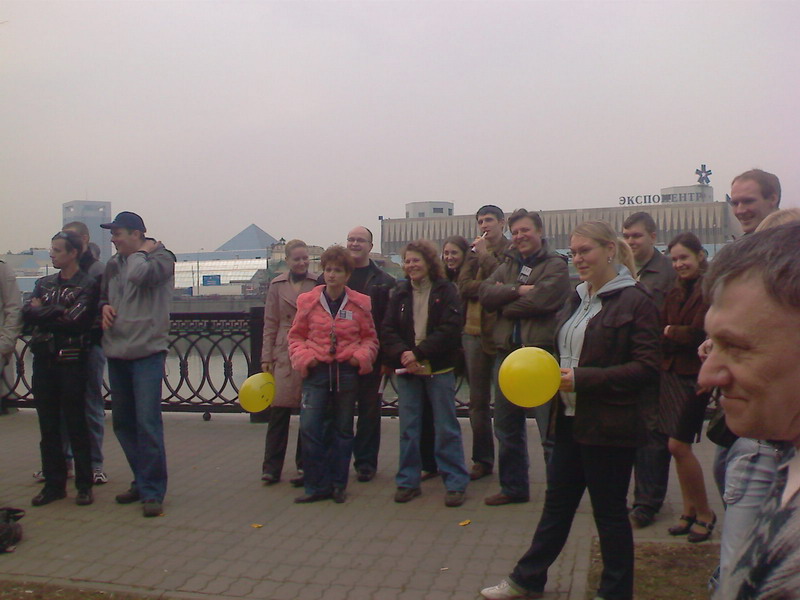 2008 04 05 094