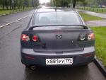 m3  2010-