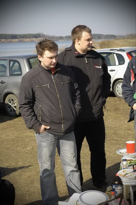 2010