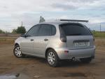 Sport Car