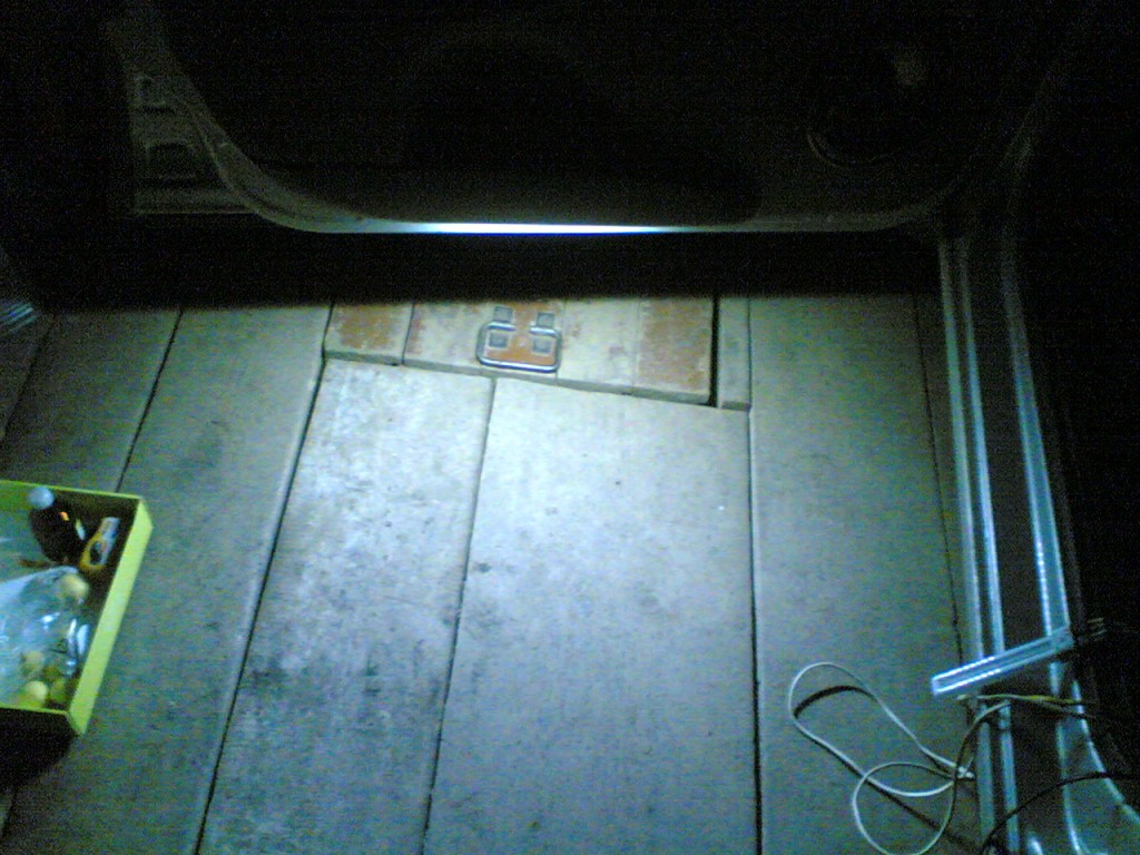    0,2  
