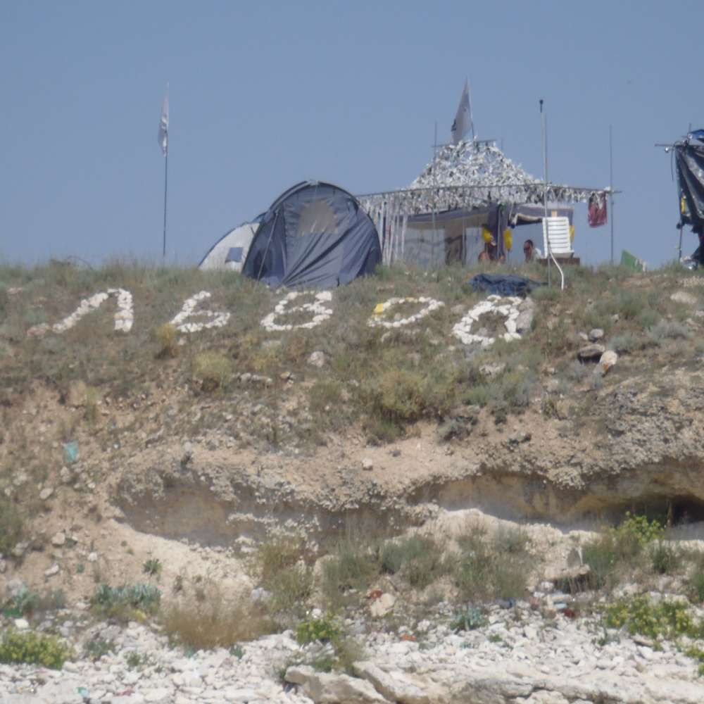  2010