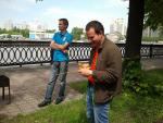      25.05.2013