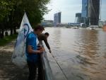      25.05.2013