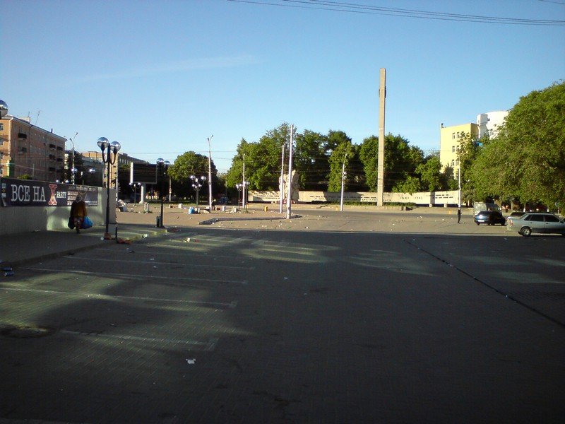 Dsc00408