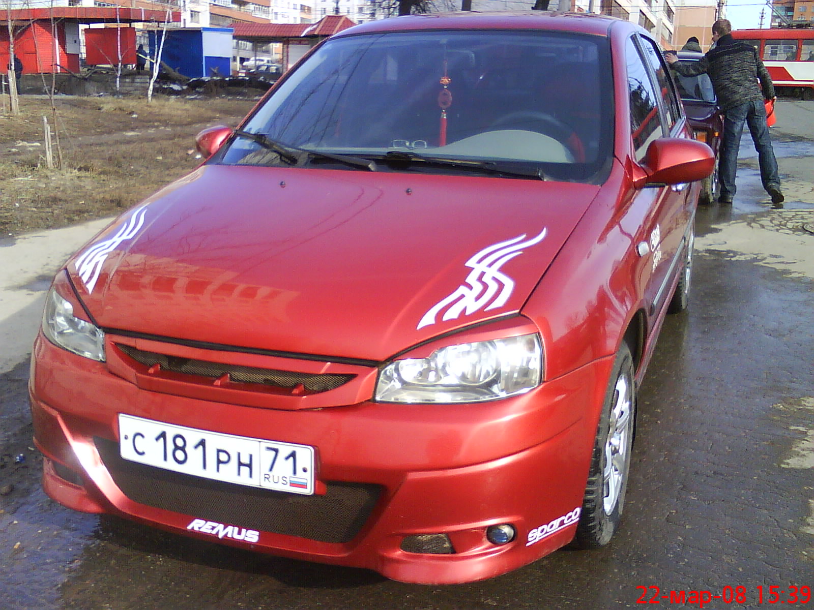 Dsc00018