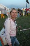 Dscn0106