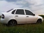 Lada Kalina