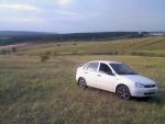 Lada Kalina