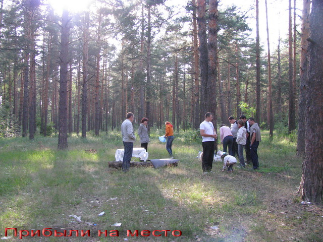 Img 0686
