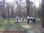 Img 0686
