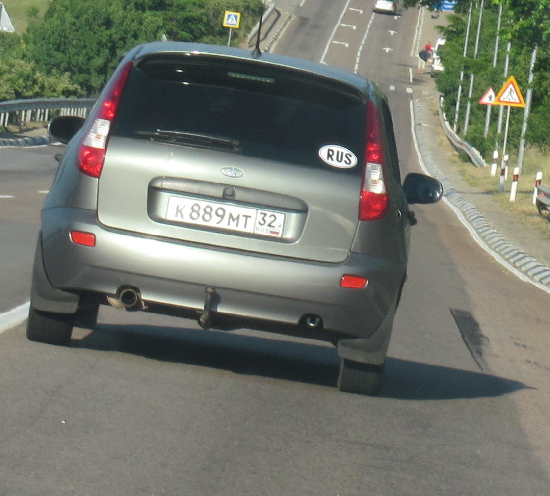 889 315885