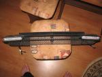 Img 0480