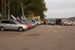 4   Lada