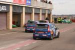 4   Lada